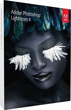 Adobe Photoshop Lightroom v5.0 x64 Multilingual Incl.Keymaker CORE