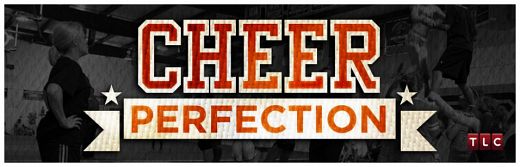 Cheer Perfection S01E08 Friendless Ann FINALE WS DSR XviD NY2