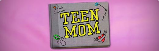 Teen Mom 2 S04E14 Season4 Finale Special Dr.Drew Part1 Web DL AVC