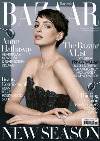 Anne-Hathaway-Harpers-Bazaar-February-2013.jpg