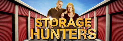 Storage Hunters S03E08 REAL July.28.2013 WEB DL x264 JIVE