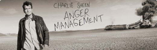 Anger Management S02E31 720p HDTV x264 IMMERSE