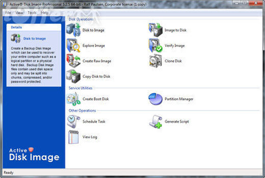 active-disk-image-professional-corporate-5-3-c094.jpg