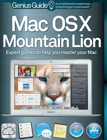 1358793683_mac-os-x-mountain-lion-genius-guide-volume-1-1W96Js.jpg
