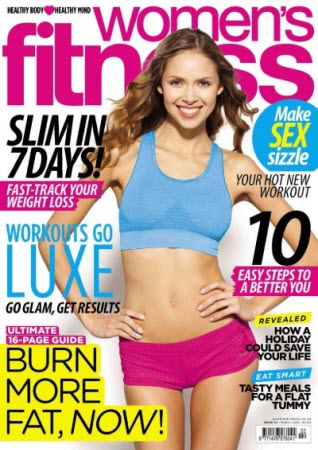 1358932113_womens_fitness_magazine_2013-01.jpg