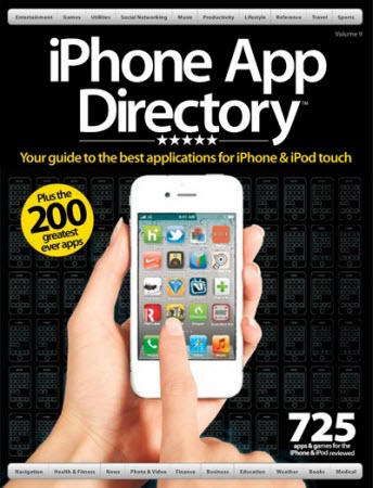1359058548_iphone-app-directory-volume-09-uk1.jpg