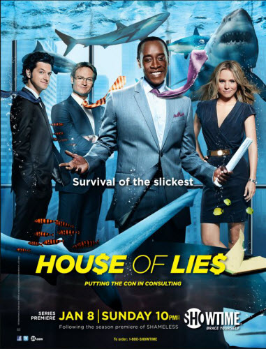 House_of_lies_Season1_Poster01.jpg