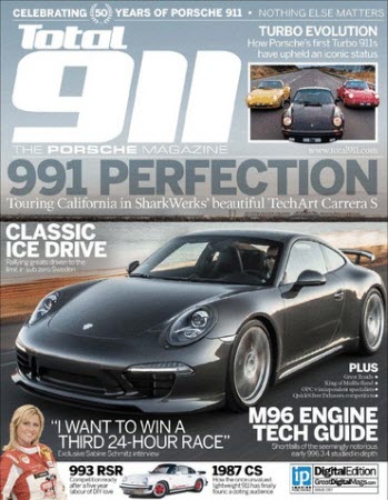 1359748361_total-911-issue-97-2013-1.jpg