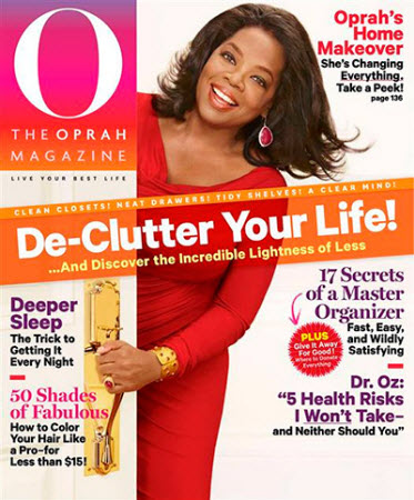 1360486334_oprah-magazine-march-2013.jpg