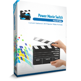 powermovieswitch_box_160x160.png