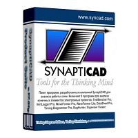 SynaptiCAD-Product-Suite-17.jpg