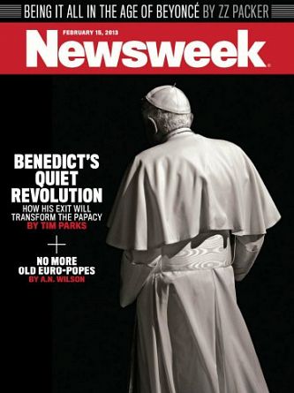 1361012117_newsweek-15-february-2013-1.jpg