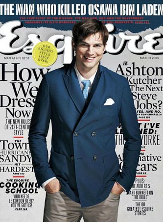 1361045856_esquire-usa-march-2013-1.jpg