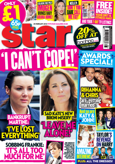 1361309918_star-magazine-uk-25-february-2013-1.jpg