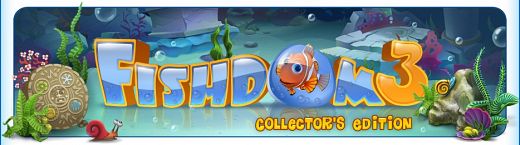 fishdom-3-custom.jpg