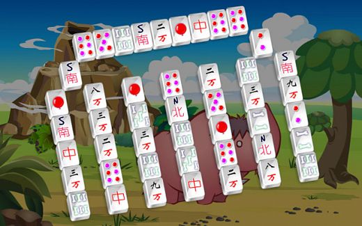 Stone-Age-Mahjong_1.jpg