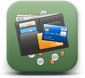 moneydance-app-icon.png