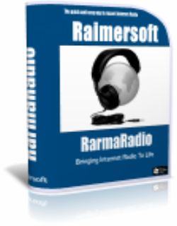 raimersoft-rarmaradio-2.jpg