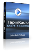 tapinradio_box_cover_small.png