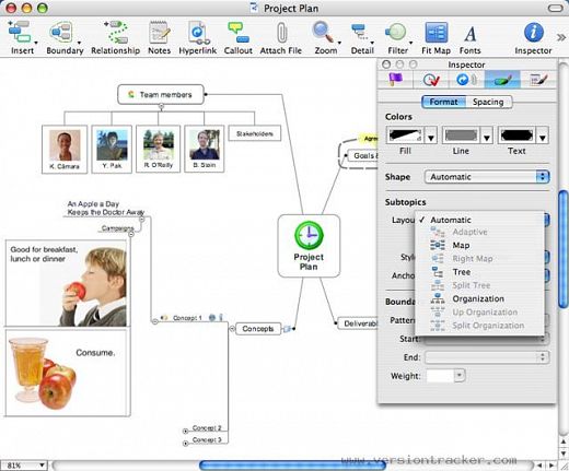 mindjet-mindmanager-1.jpg