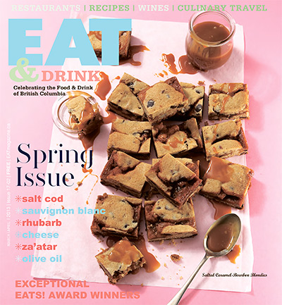 1362030971_eat-magazine-march-april-2013-1.jpg
