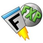 OpenSight Software FlashFXP v4.4.0.1991 Cracked REViSE
