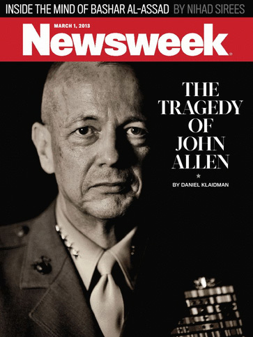 1362321727_newsweek-01-march-2013-1.jpg