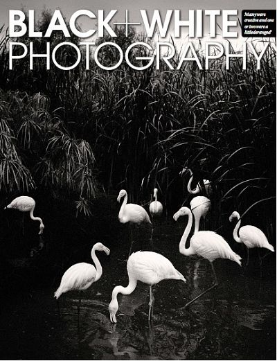 1362678603_black-white-photography-magazine-march-2013-1pdYr.jpg