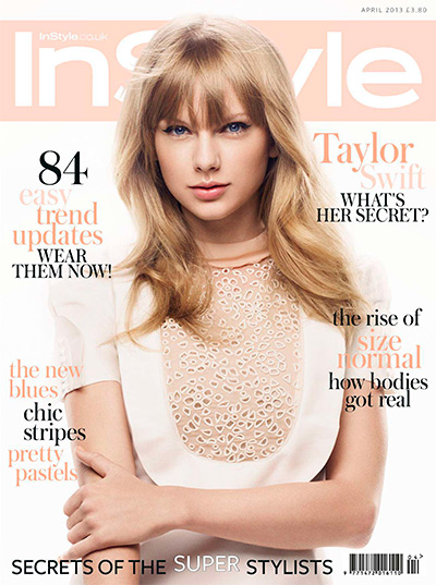 1362730709_instyle-april-2013-uk.jpg