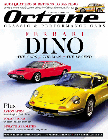 1362758554_octane-uk-april-2013-1.jpg