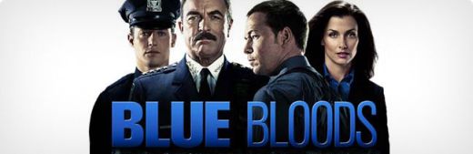 10092504515735923 Blue Bloods S02E07 HDTV XviD LOL