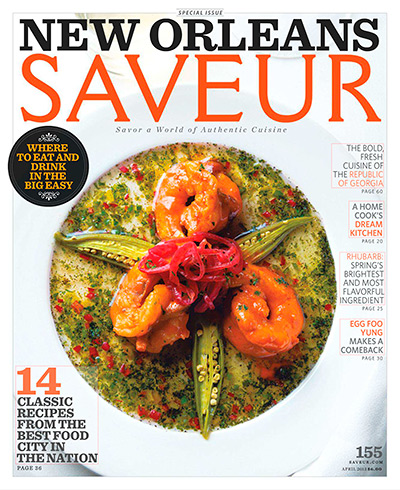 1362859552_saveur-april-2013.jpg