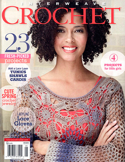 1362986670_interweave-crochet-spring-2013.jpg