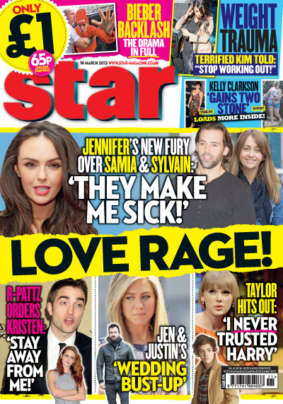 1363104274_star-magazine-uk-18-march-2013-1.jpg