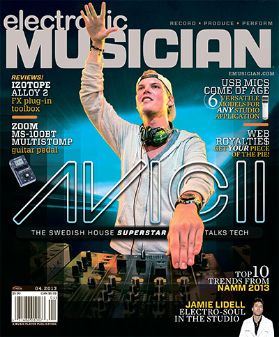 1363118907_electronic-musician-april-2013-1.jpg