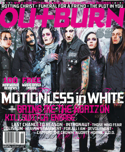 1363161899_outburn_-_may_2013-1.jpg