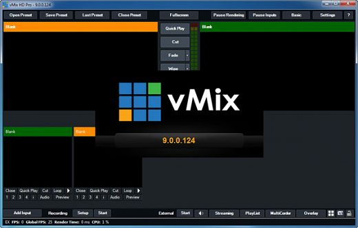 VMIXHDPRO900124_zps6dae066a.jpg
