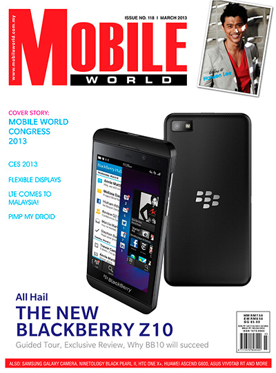 1363335278_mobile-world-magazine-march-2013.jpg