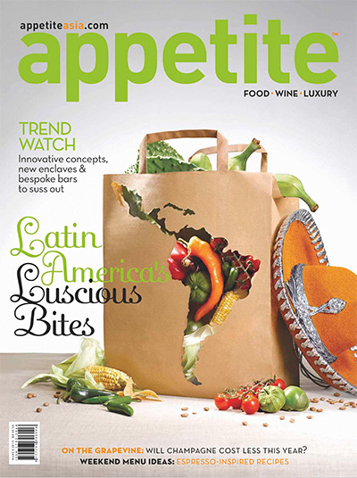 1363345674_appetite-march-2013-1.jpg