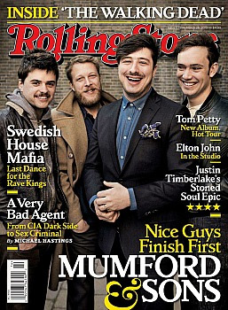 1363370416_rolling-stone-usa-28-march-2013-1.jpg