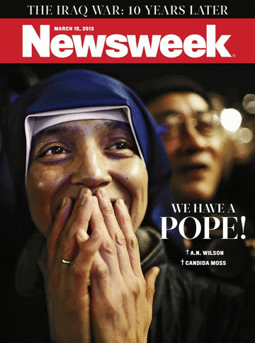 1363423889_newsweek-15-march-2013-1.jpg