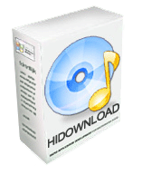 HiDownload Platinum v8.13 Incl Keymaker CORE 