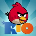 Angry Birds Rio v1.6.1 MacOSX Retail CORE