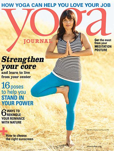 1364970288_yoga-journal-april-may-2013-usa.jpg