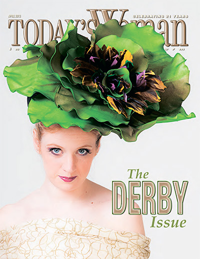 1365009795_todays-woman-april-2013-1.jpg