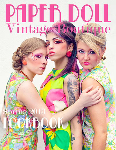 1365012790_paper-doll-vintage-boutique-spring-2013.jpg