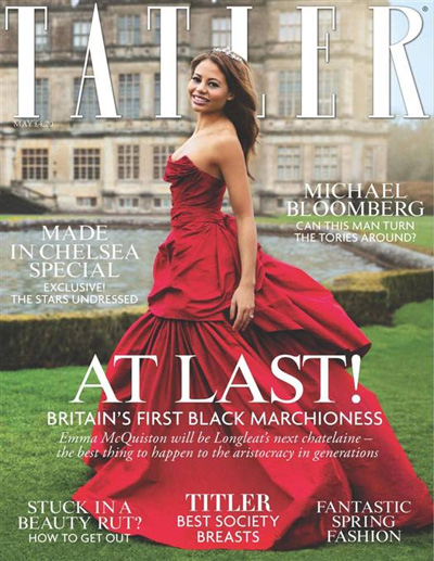 1365055286_tatler-may-2013-1.jpg
