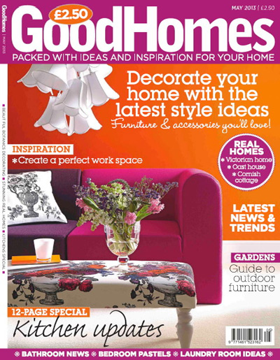 1365077371_goodhomes-magazine-may-2013-1.jpg