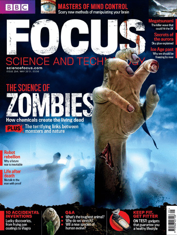 1365100278_bbc-focus-uk-may-2013-1.jpg