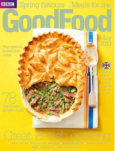 1365188047_bbc-good-food-magazine-2013-05-1.jpg